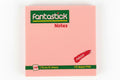 fantastick 100 notes Neon / فانتاستِك 100 ورقة ملاحظات نيون