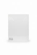 150gram Sheets, 10 Sheets 35x50 / أوراق بوزن 150 غرام، 10 أوراق، مقاس 35×50 سم