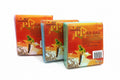 CHENSIN CD BAG / حقيبة أقراص مدمجة CHENSIN