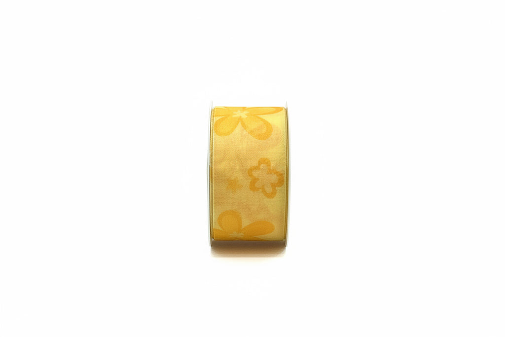 Ribbon / شريط