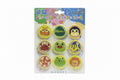 Strong magnetic tack 9 pcs / دبابيس مغناطيسية قوية – 9 قطعة