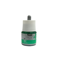 pebeo artist acrylics LIQUID 39 emerald / بيبو أرتيست أكريليك سائل 39 زمردي