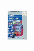 A level English Reading / الإنجليزية للمستوى المتقدم القراءة