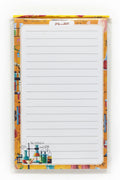 A&T super Sticky notes / ملاحظات لاصقة فائقة A&T