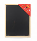 Black board 30x40 / سبّورة سوداء 30×40