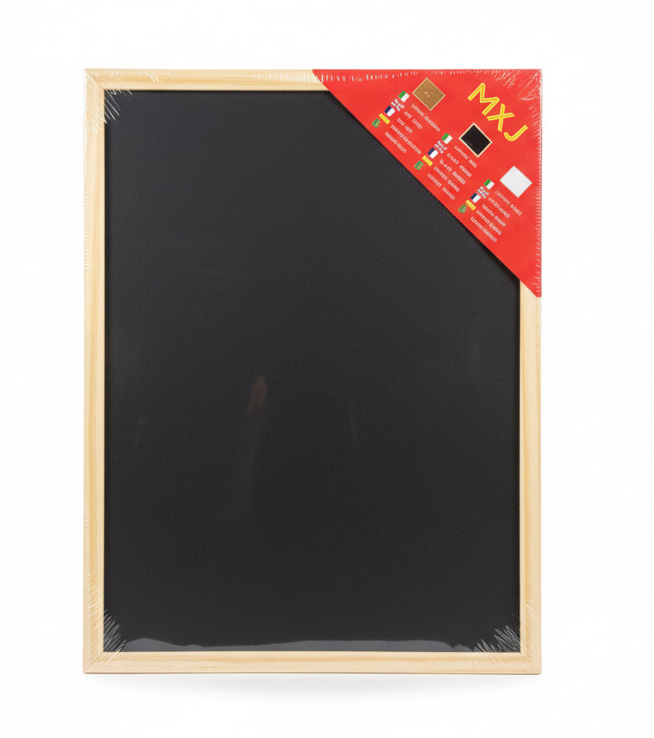 Black board 30x40 / سبّورة سوداء 30×40