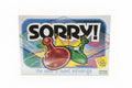 SORRY / سوري