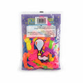 300 water balloons / 300 بالونة ماء