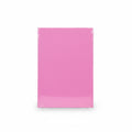 Document wallet Pink 50 pcs / محفظة مستندات وردية – 50 قطعة