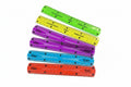 flexible ruler 20 cm / مسطرة مرنة 20 سم