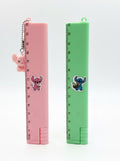 Kids scale with pen / ميزان أطفال مع قلم