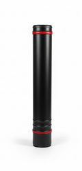 Drafting tube / أنبوب مخططات