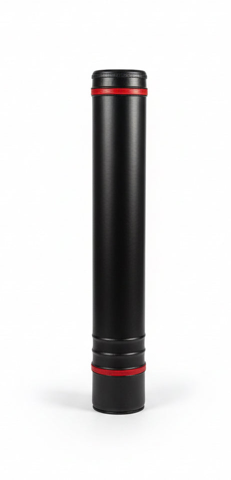 Drafting tube / أنبوب مخططات