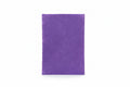 Felt Paper A4 / ورق لباد
