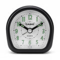 CASIO BEEP ALARM TQ-148 Black / منبه كاسيو بصوت تنبيه TQ-148