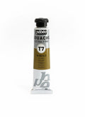 Pebeo Gouache Extra Fine T7 No.16 Series 2 / بيبو غواش فائق الجودة T7 رقم 16 السلسلة 2