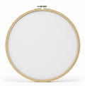 Minone Embroidery / تطريز مينون