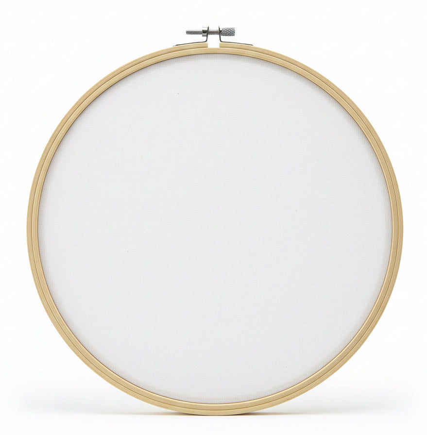 Minone Embroidery / تطريز مينون