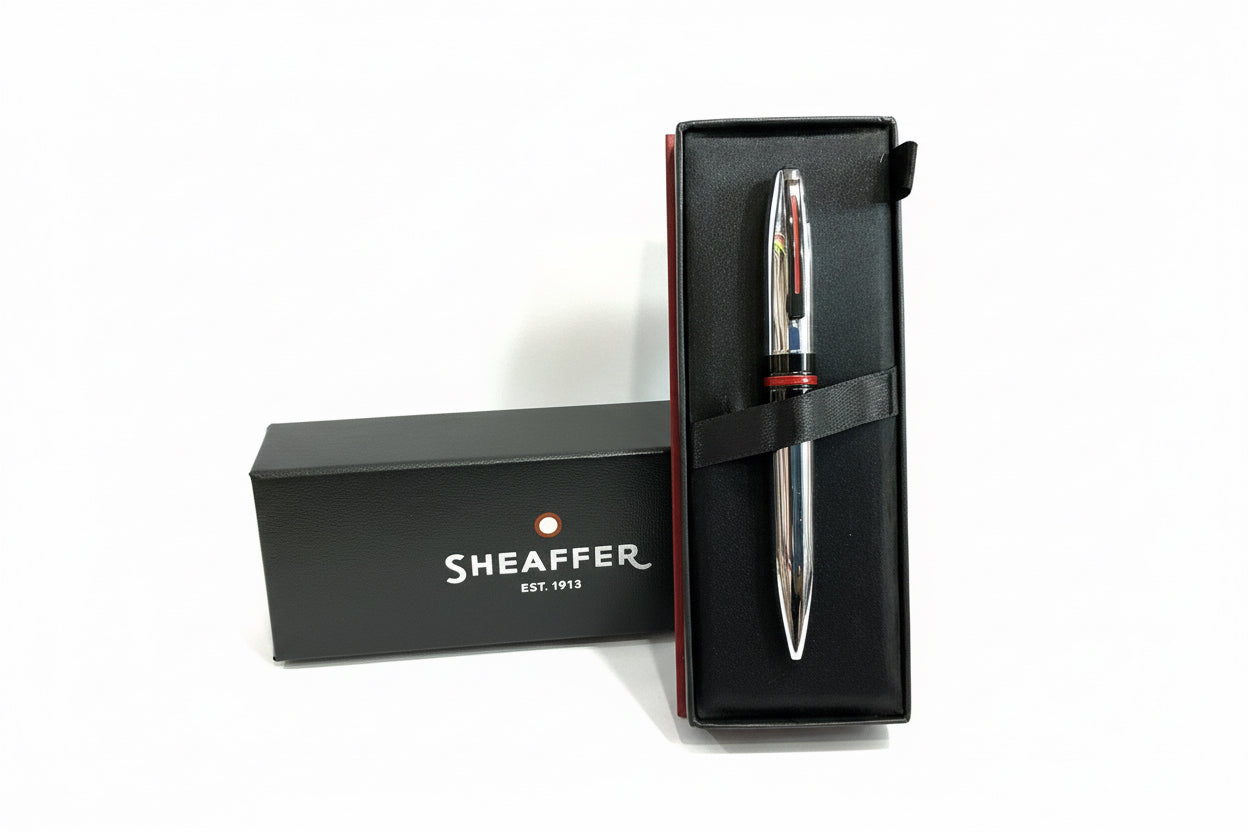 SHEAFFER PEN / قلم شيفر