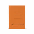 Clipp document wallet / محفظة مستندات كليب