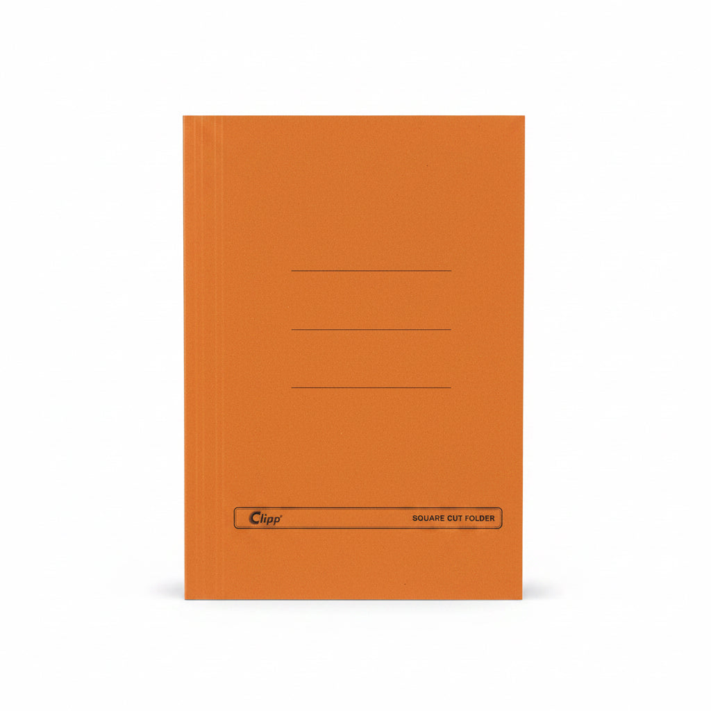 Clipp document wallet / محفظة مستندات كليب
