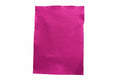 Feld Paper A3 thick / ورق لباد عادي