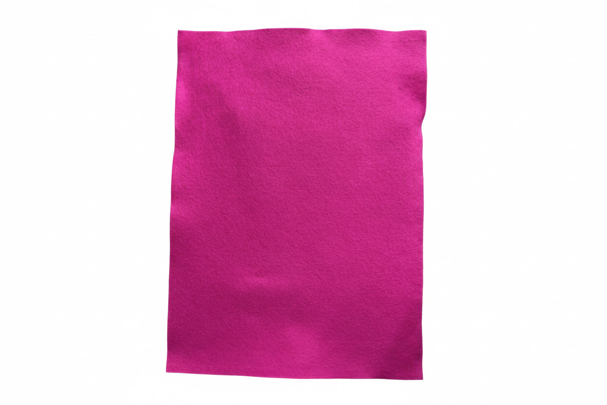 Feld Paper A3 thick / ورق لباد عادي