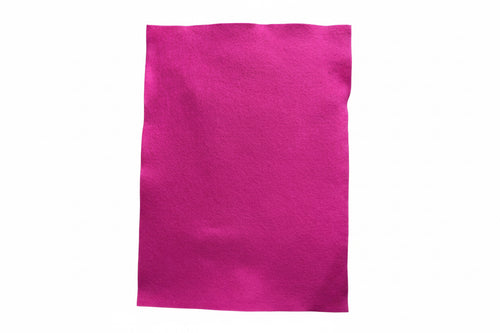 Feld Paper A3 thick / ورق لباد عادي