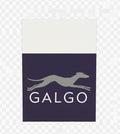 Unipapel GALGO 500 Sheets White / أوراق أبيض Unipapel GALGO عدد 500