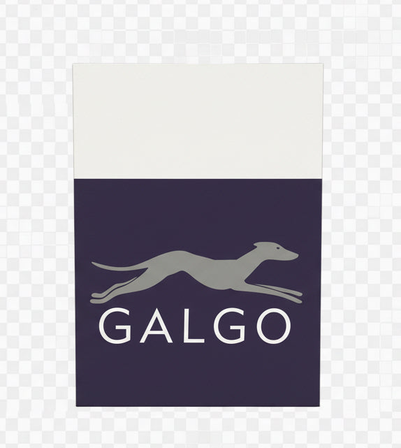 Unipapel GALGO 500 Sheets White / أوراق أبيض Unipapel GALGO عدد 500