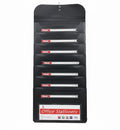 document file wall/ملف حائط
