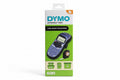 DYMO LETRATAG 100T LABEL MAKER / ماكينة ملصقات ديامو ليتراتاغ 100T