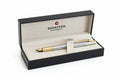 SHEAFFER PEN / قلم شيفر