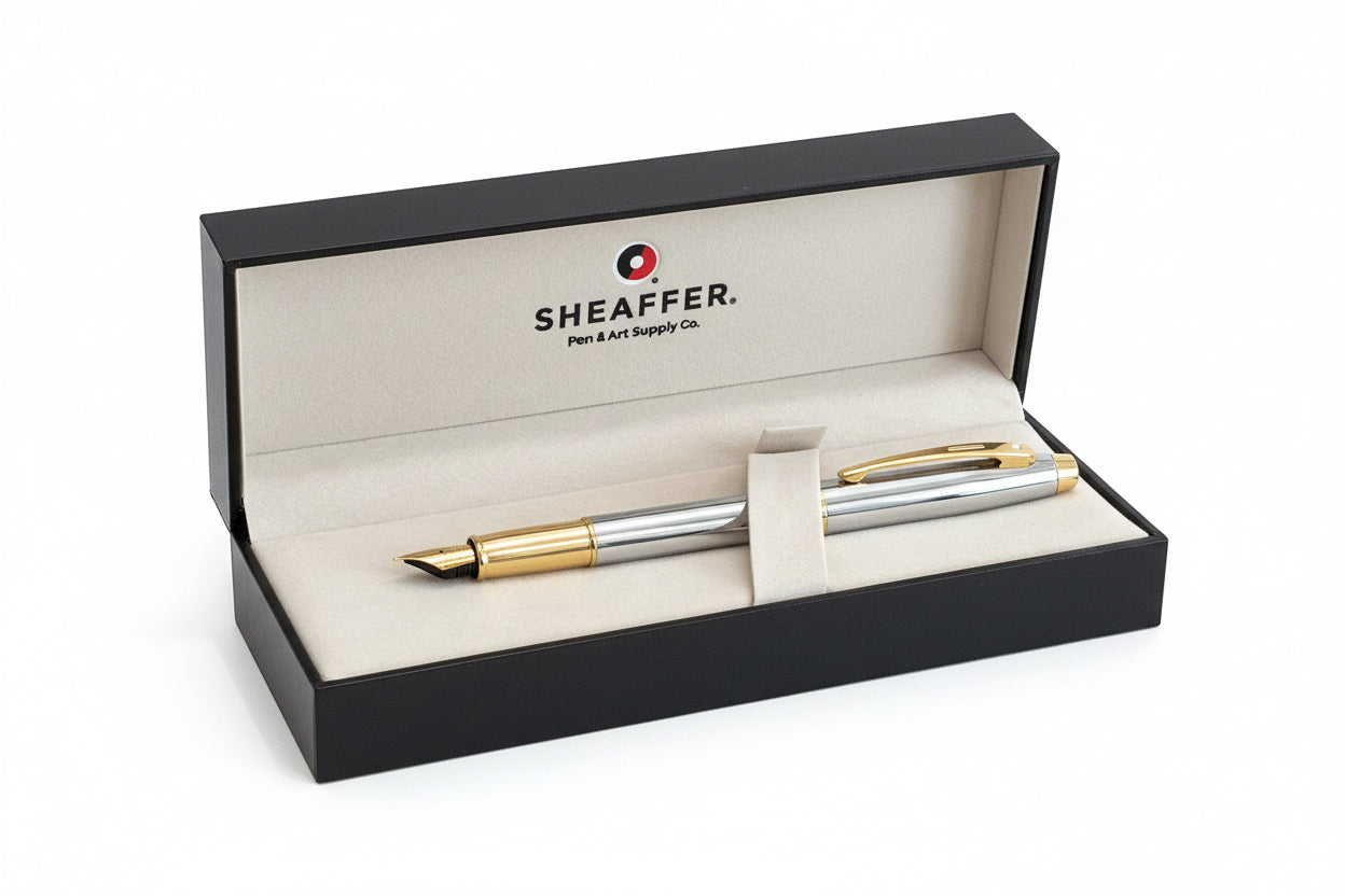 SHEAFFER PEN / قلم شيفر