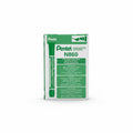 Pentel N860 Permanent marker Green x12 / بنتل N860 ماركر دائم أخضر × 12