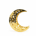 Ramadan hangable item / قطعة معلقة لرمضان