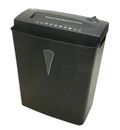 Atlas Paper Shredder STRIPCUT / فرّامة ورق أطلس شريطية القطع