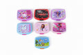 cocomelon lunch Box / علبة غداء كوكوميلون