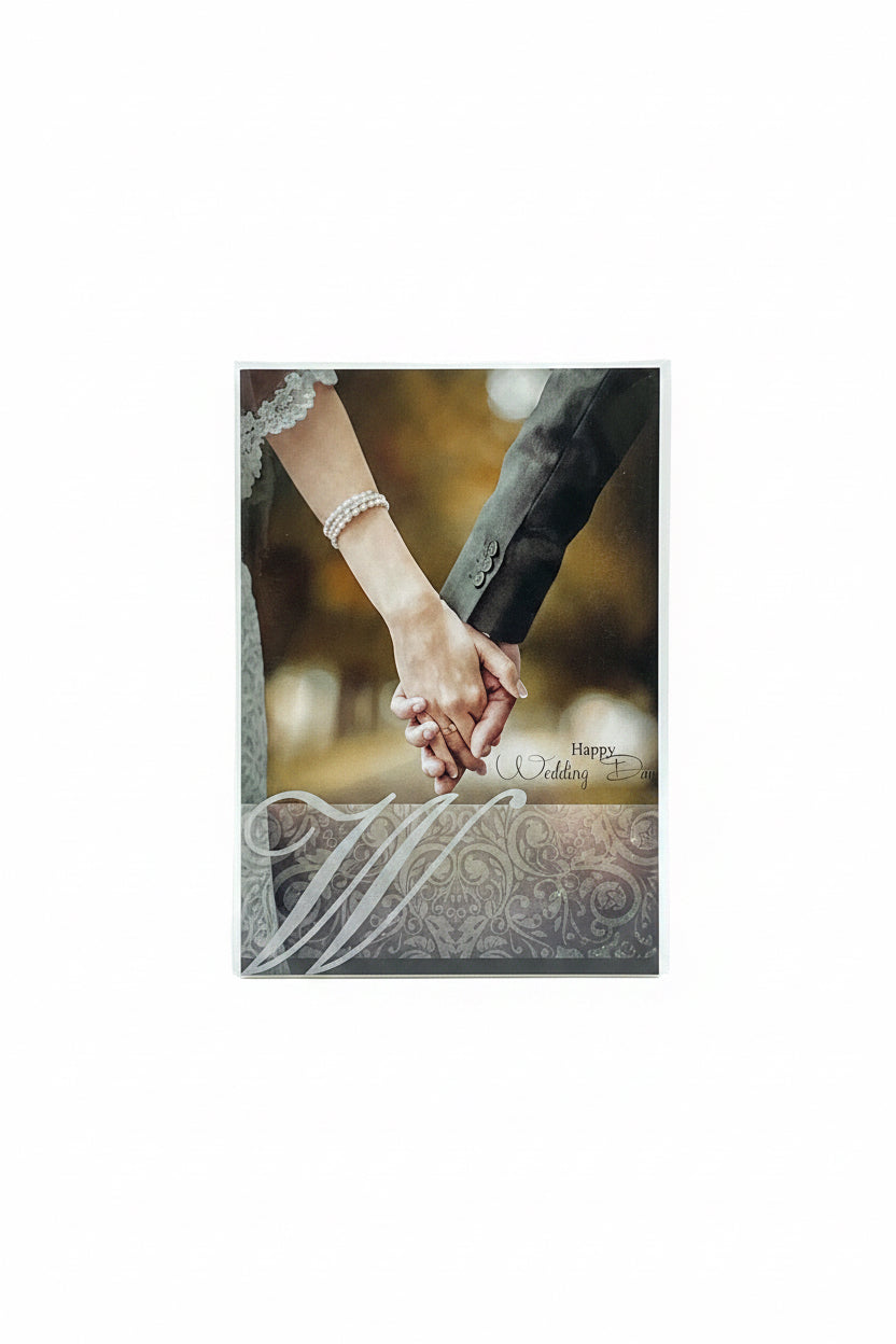 Wishing Cards / بطاقات تهنئة