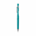 Pilot Mechanical Pencil 0.5 - Green / قلم ميكانيكي بايلوت أخضر