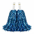 Cheering Pom Poms / كرات تشجيع