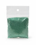 Glitter Powder / بودرة جليتر