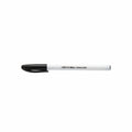 cello tri-mate Pen - Black / أقلام سيلو تراي-ميت أسود