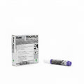 MAXIFLO Whiteboard Marker Purple 1 DOZ / ماركر ماكسيفلو للسبورة البيضاء بنفسجي