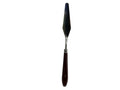 Painting knife / سكين تلوين