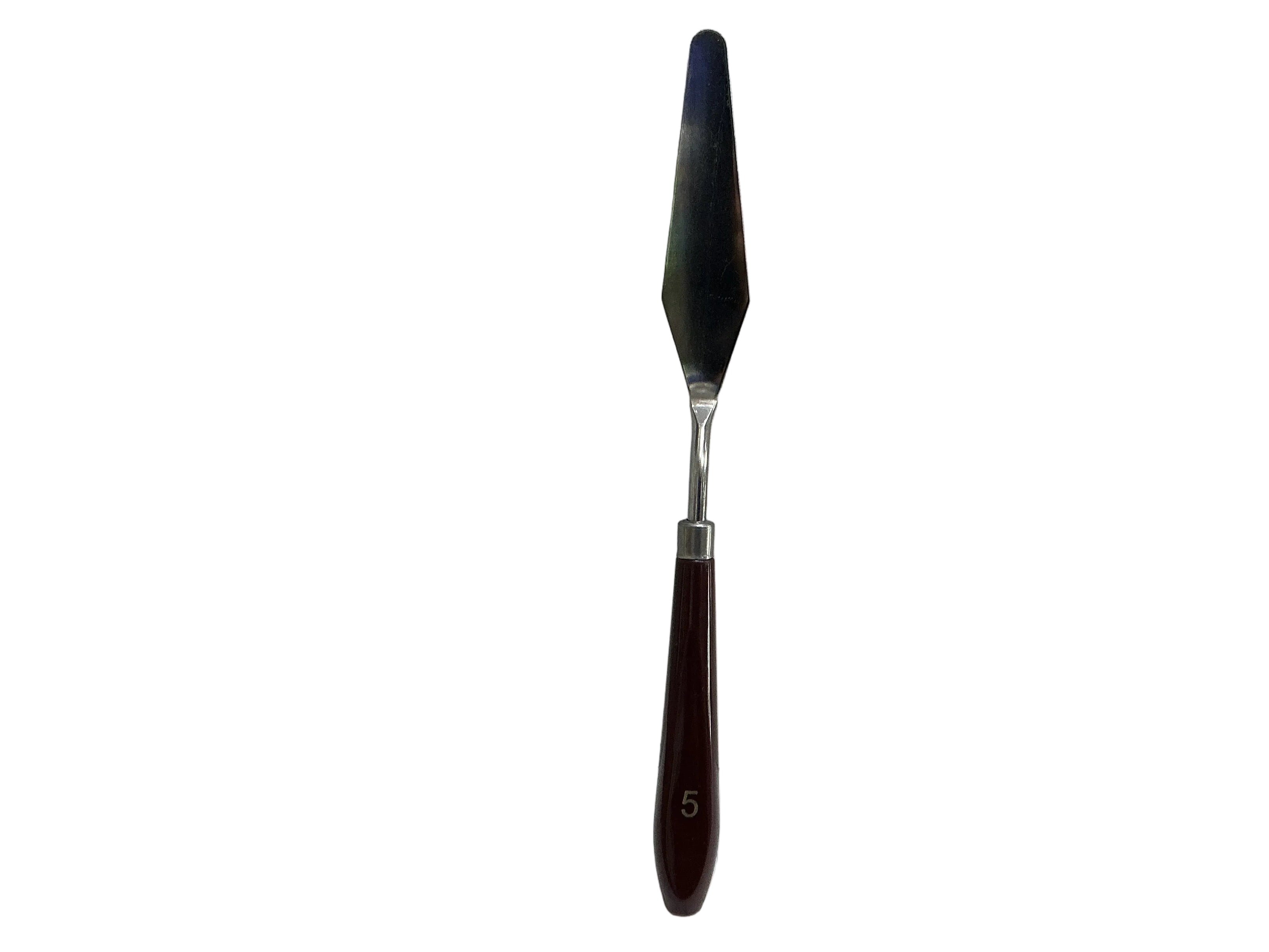 Painting knife / سكين تلوين