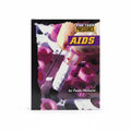 Aids / الإيدز
