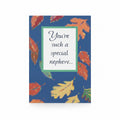 Wishing Cards / بطاقات تهنئة