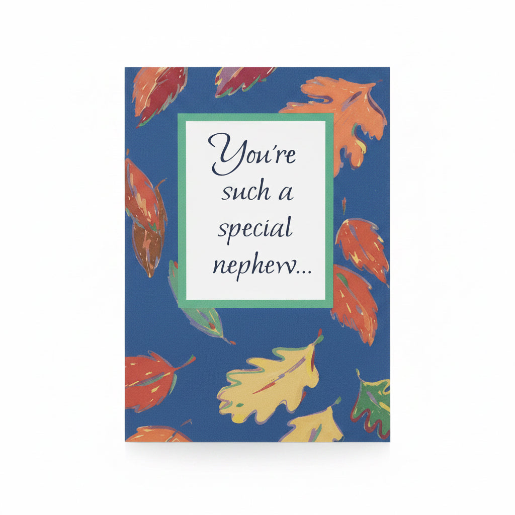 Wishing Cards / بطاقات تهنئة