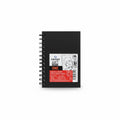 Canson ART Book ONE 100 gm² / كانسون آرت بوك ون 100 جم/م²